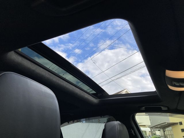 MERCEDES BENZ E CLAS 2013 Image 31