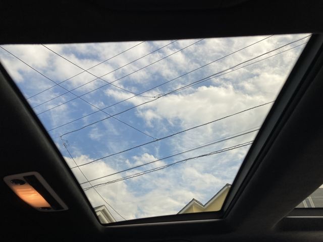 MERCEDES BENZ E CLAS 2013 Image 31