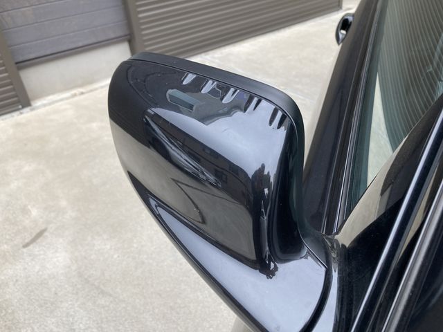 BMW 3SERIES OPEN 2001 Image 31