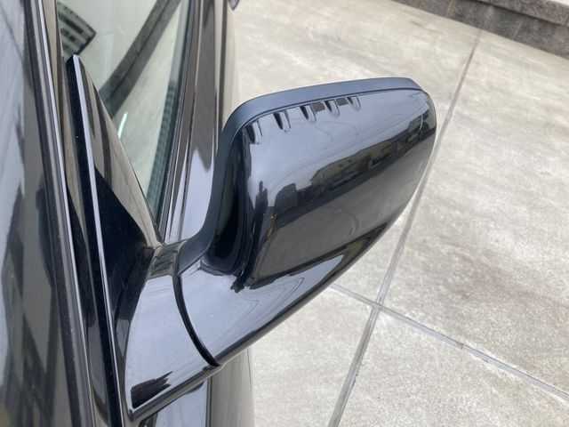 BMW 3SERIES OPEN 2001 Image 31