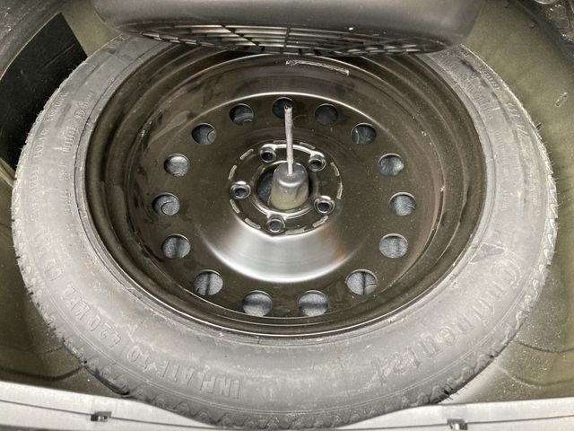 BMW 3SERIES OPEN 2001 Image 31