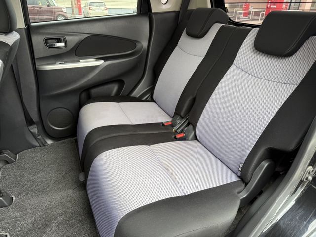 NISSAN DAYZ 2015 Image 31