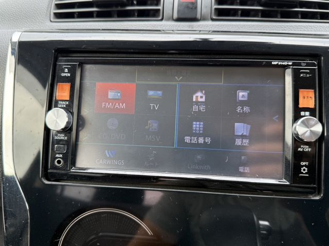 NISSAN DAYZ 2015 Image 31