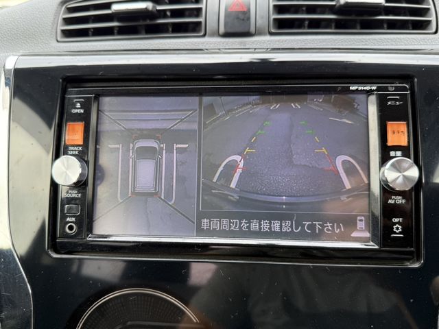 NISSAN DAYZ 2015 Image 31