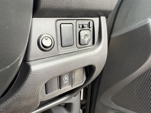 NISSAN DAYZ 2015 Image 31