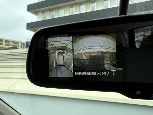 NISSAN DAYZ 2015 Image 31