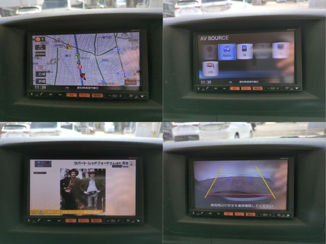 NISSAN NV350 CARAVAN 2012 Image 31