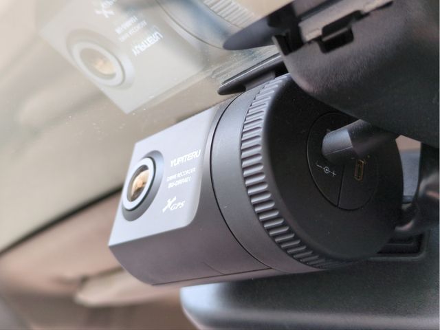 NISSAN NV350 CARAVAN 2012 Image 31