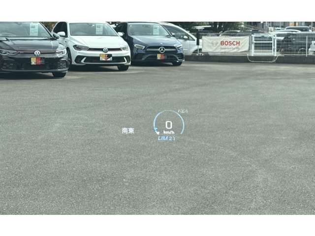 MERCEDES BENZ GLC CL 2020 Image 31