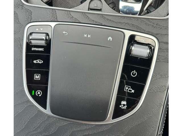 MERCEDES BENZ GLC CL 2020 Image 31