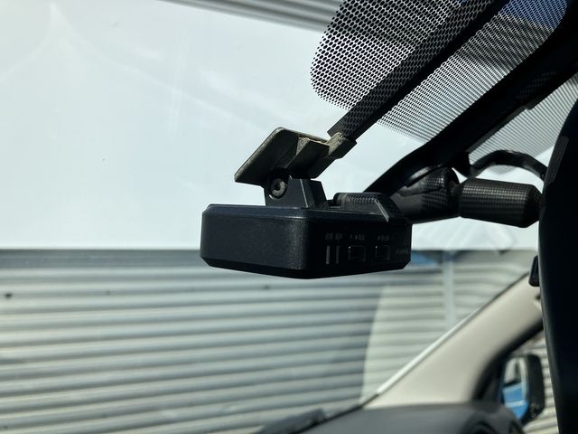 NISSAN NV350 CARAVAN 4WD 2019 Image 31