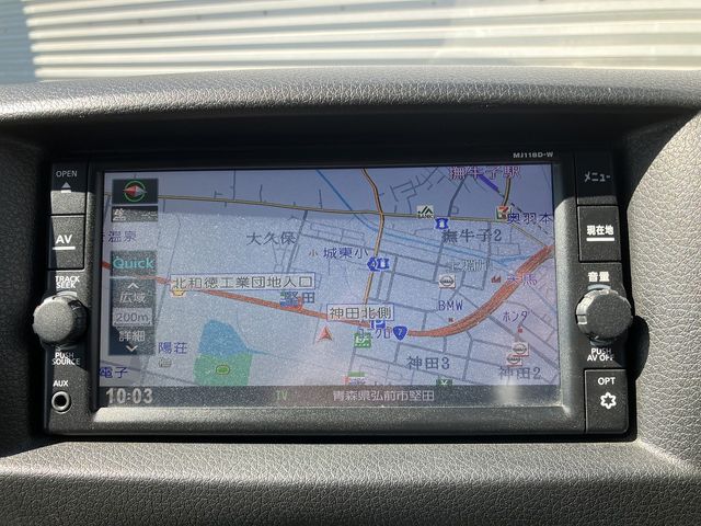 NISSAN NV350 CARAVAN 4WD 2019 Image 31