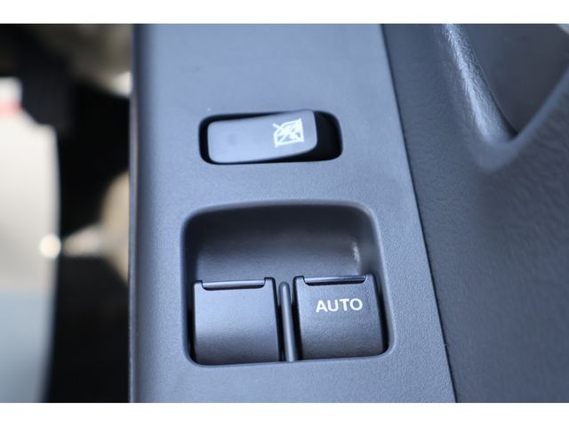 SUZUKI CARRY TRUCK 4WD 2025 Image 31