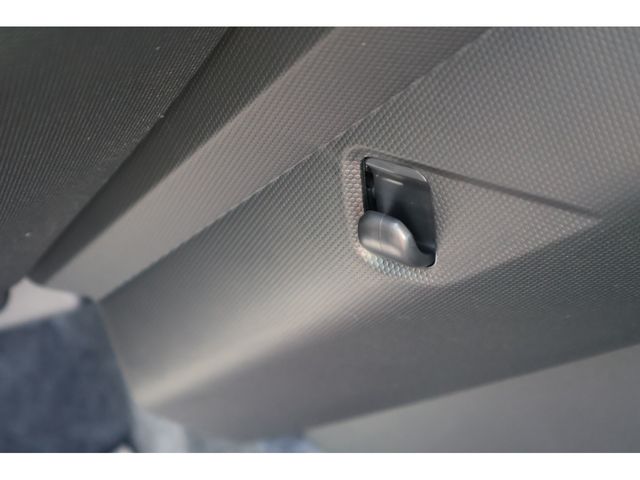 DAIHATSU TAFT 2025 Image 31