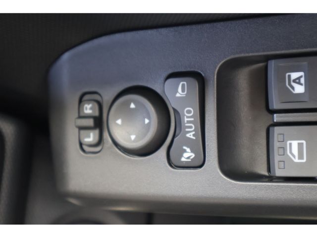 DAIHATSU TAFT 2025 Image 31