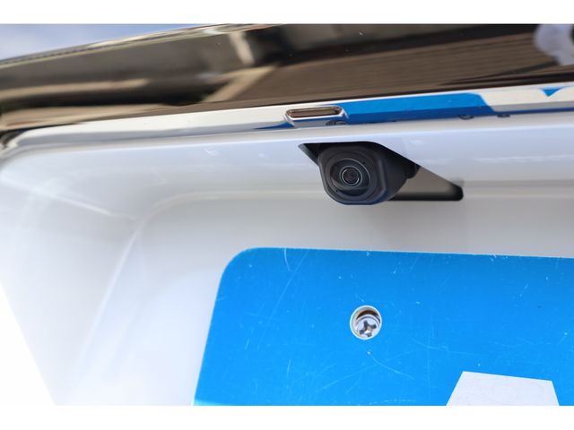 DAIHATSU TAFT 2025 Image 31