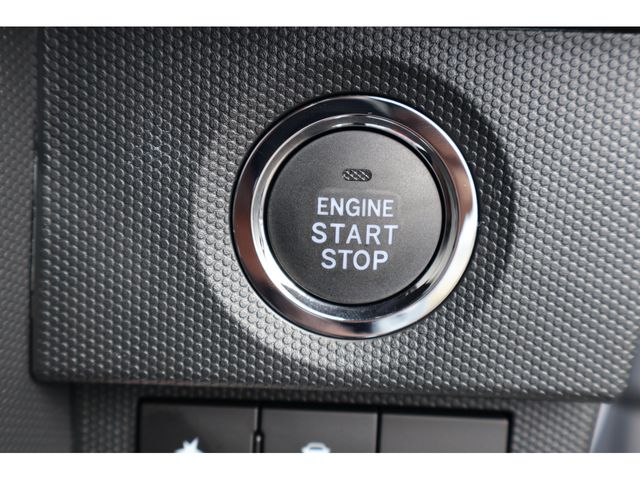 DAIHATSU TAFT 2025 Image 31