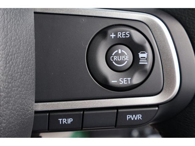 DAIHATSU TAFT 2025 Image 31