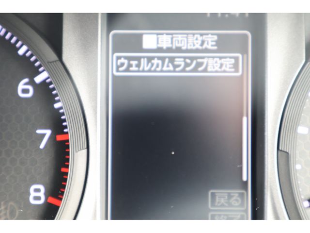 DAIHATSU TAFT 2025 Image 31