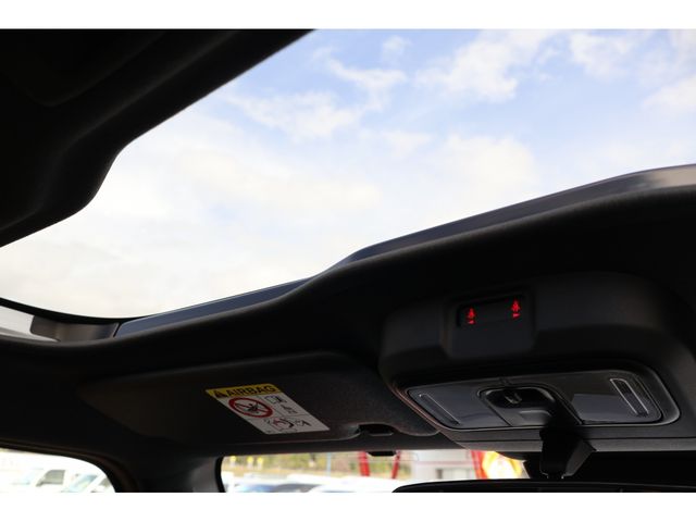 DAIHATSU TAFT 2025 Image 31