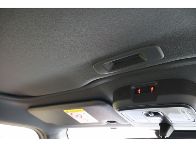 DAIHATSU TAFT 2025 Image 31