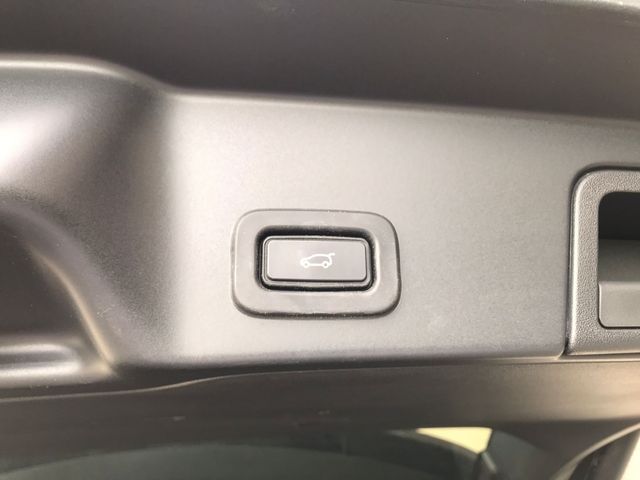 ROVER RANGE  EV 2020 Image 31