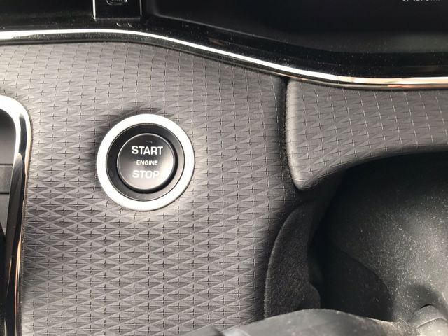 ROVER RANGE  EV 2020 Image 31