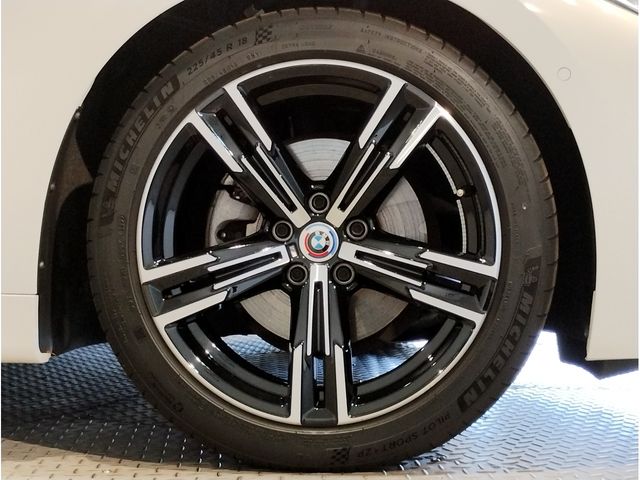 BMW 4SERIES OPEN 2023 Image 31