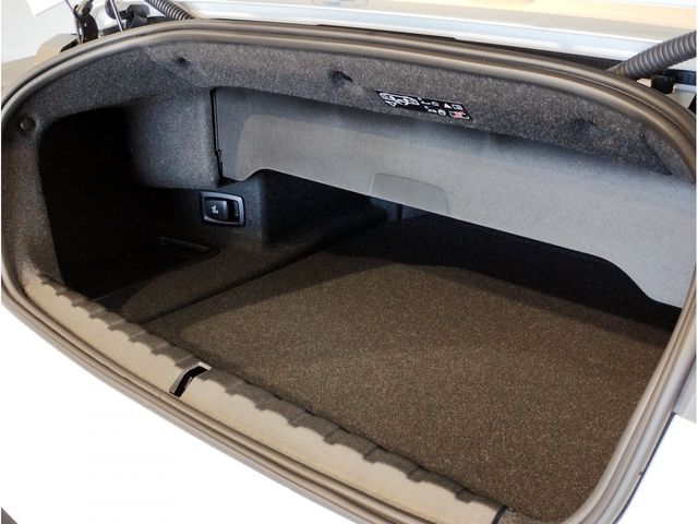 BMW 4SERIES OPEN 2023 Image 31