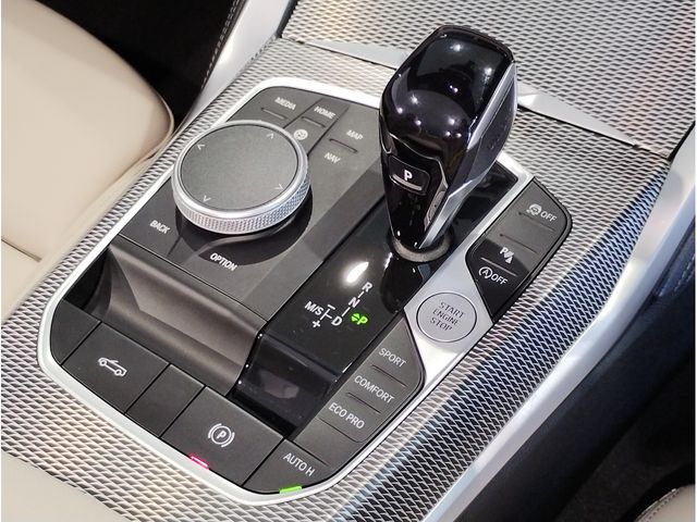 BMW 4SERIES OPEN 2023 Image 31