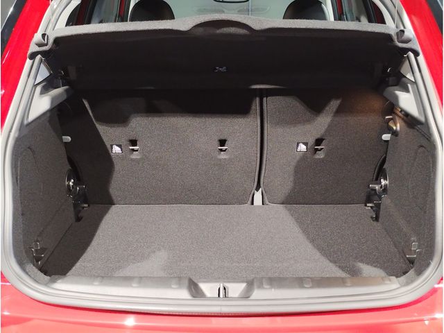 BMW MINI COOPER D 5DOOR 2022 Image 31