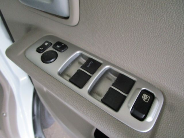 SUZUKI EVERY WAGON 4WD 2012 Image 31