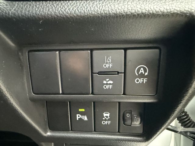 MAZDA FLAIR 2020 Image 31