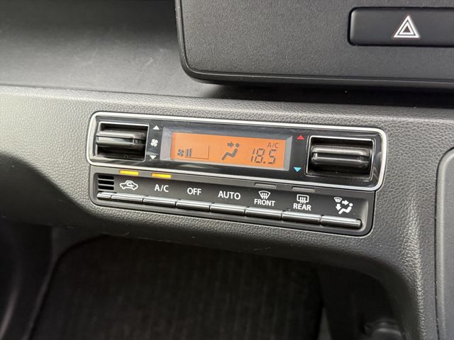 MAZDA FLAIR 2020 Image 31