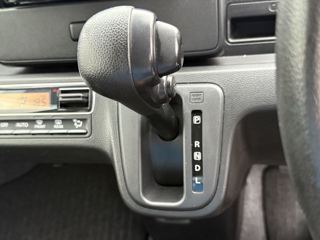 MAZDA FLAIR 2020 Image 31