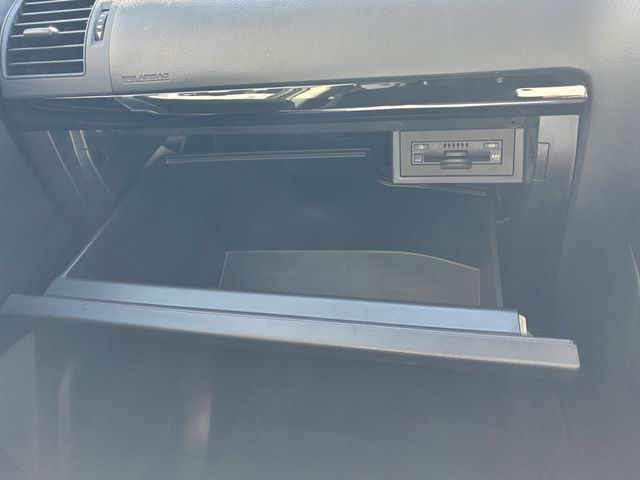 TOYOTA LANDCRUISER PRADO 2018 Image 31