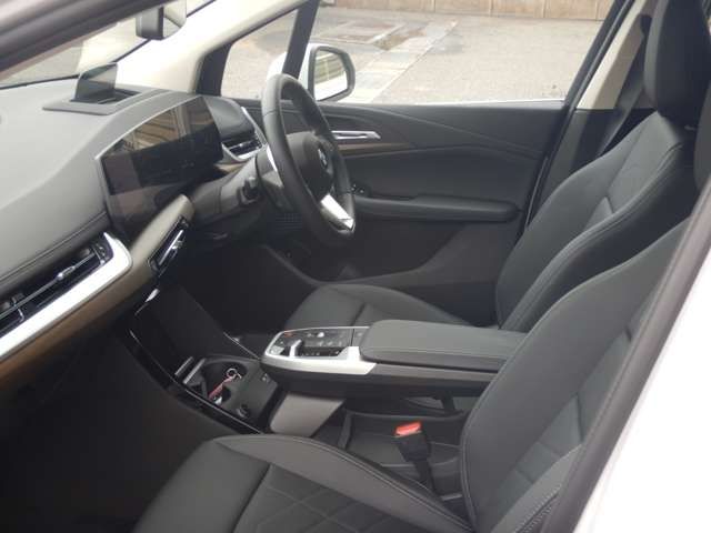 BMW 3SERIES SEDAN 2023 Image 31