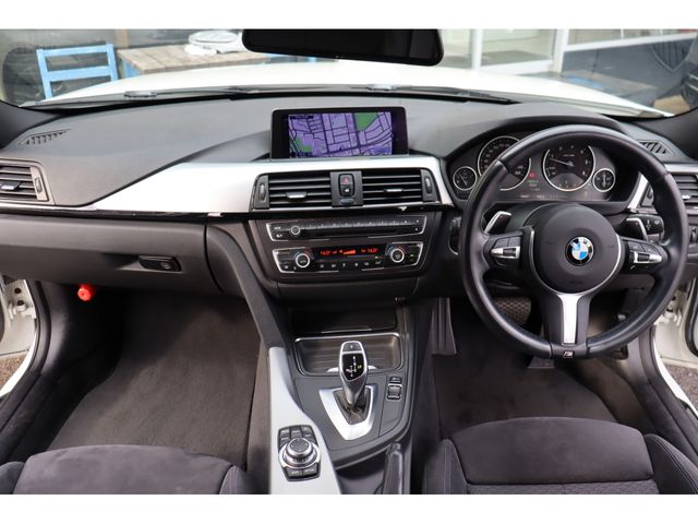 BMW 3SERIES TOURING 2012 Image 31