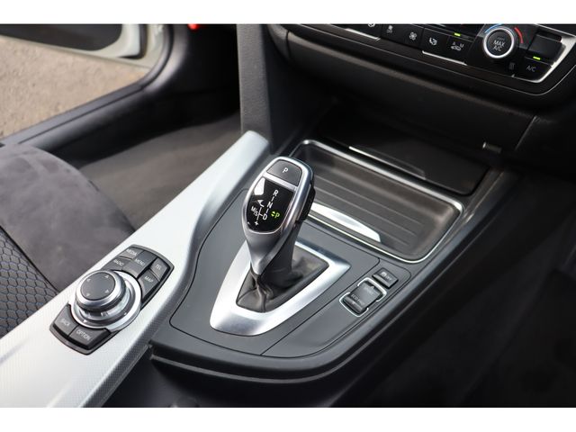 BMW 3SERIES TOURING 2012 Image 31