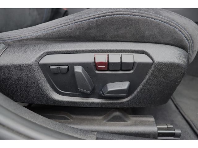 BMW 3SERIES TOURING 2012 Image 31