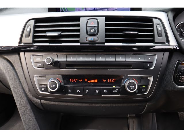 BMW 3SERIES TOURING 2012 Image 31