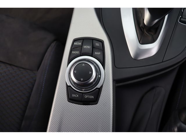 BMW 3SERIES TOURING 2012 Image 31