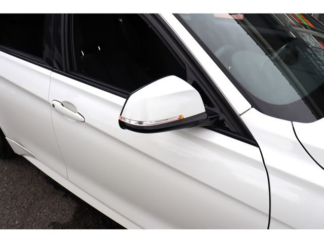 BMW 3SERIES TOURING 2012 Image 31