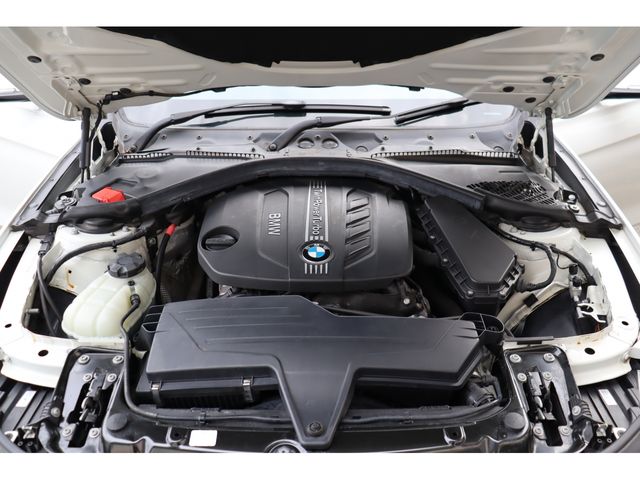 BMW 3SERIES TOURING 2012 Image 31