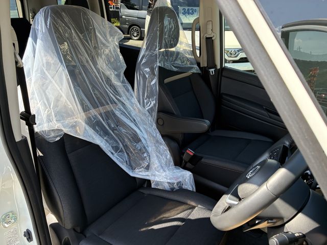 NISSAN SERENA  WG 4WD 2023 Image 31