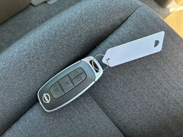 NISSAN SERENA  WG 4WD 2023 Image 31