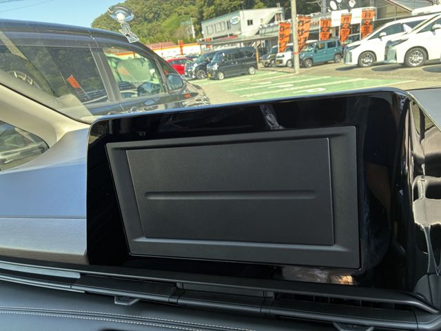 NISSAN SERENA  WG 4WD 2023 Image 31