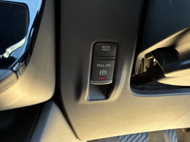 NISSAN SERENA  WG 4WD 2023 Image 31