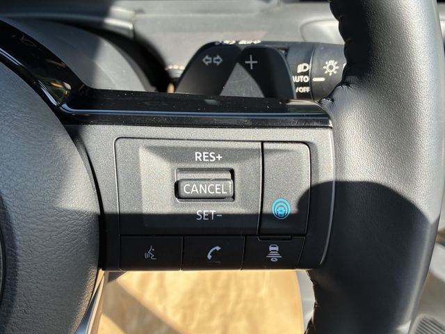 NISSAN SERENA  WG 4WD 2023 Image 31