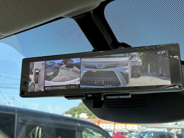 NISSAN SERENA  WG 4WD 2023 Image 31